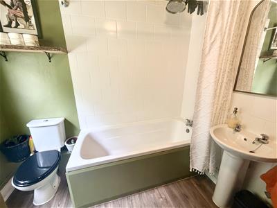 Picture 20
